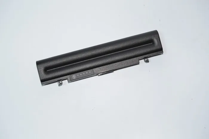 4400 мАч 11 1 В 6 ячеек Аккумулятор для ноутбука Samsung R45 R610 R65 Pro R70 R700 R710 X360 X460 X60 X65 A003
