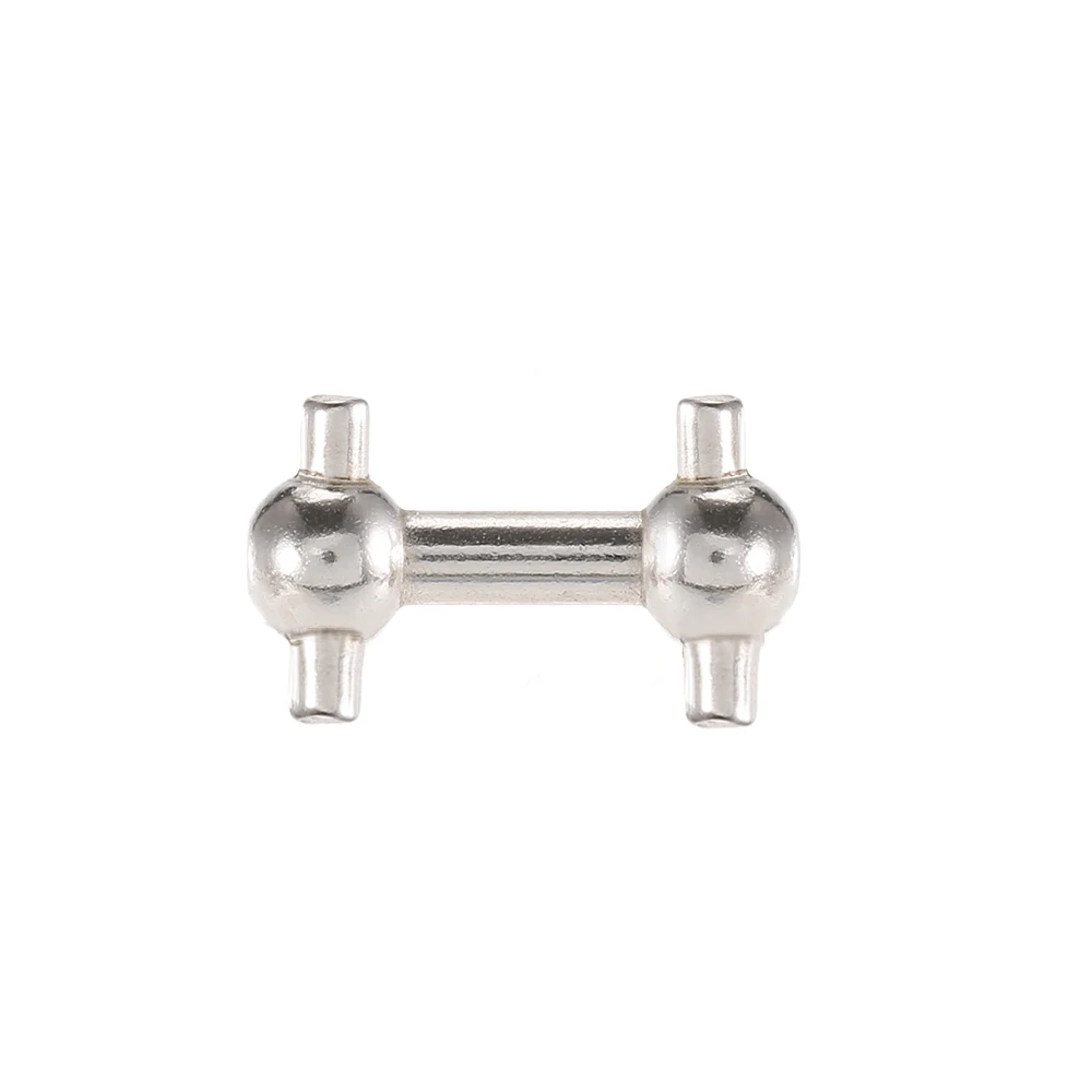 Фотодетали металлической трансмиссии запчасти для лодки Feilun FT011 2 4G бесщеточная