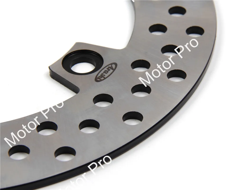 Тормозной диск для мотоцикла тормозной HONDA SL 230 SL230 1998 2000 2001 CRF 250L CRF250L 2013 2014 2015 |
