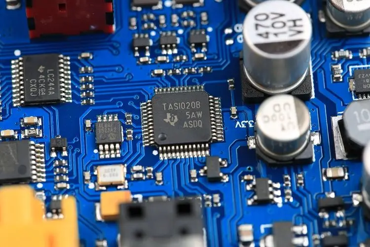 SMSL M3 Многофункциональный Hi Fi DAC все в одном аудио декодер усилитель для наушников