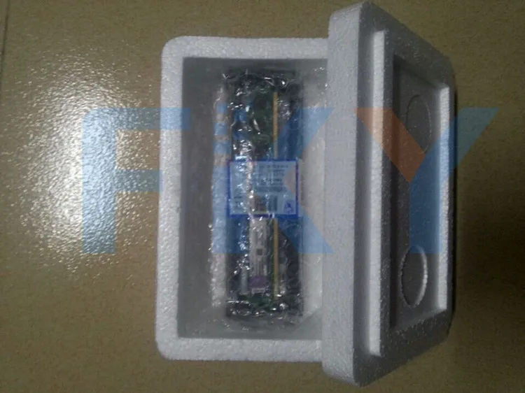 KingJaPa DDR2 800 PC2-6400 PC2 6400 5300 4200 1 Гб 2 ГБ 4 ГБ для рабочего стола, Оперативная память памяти совместимы с DDR2 800 МГц 667/533 МГц