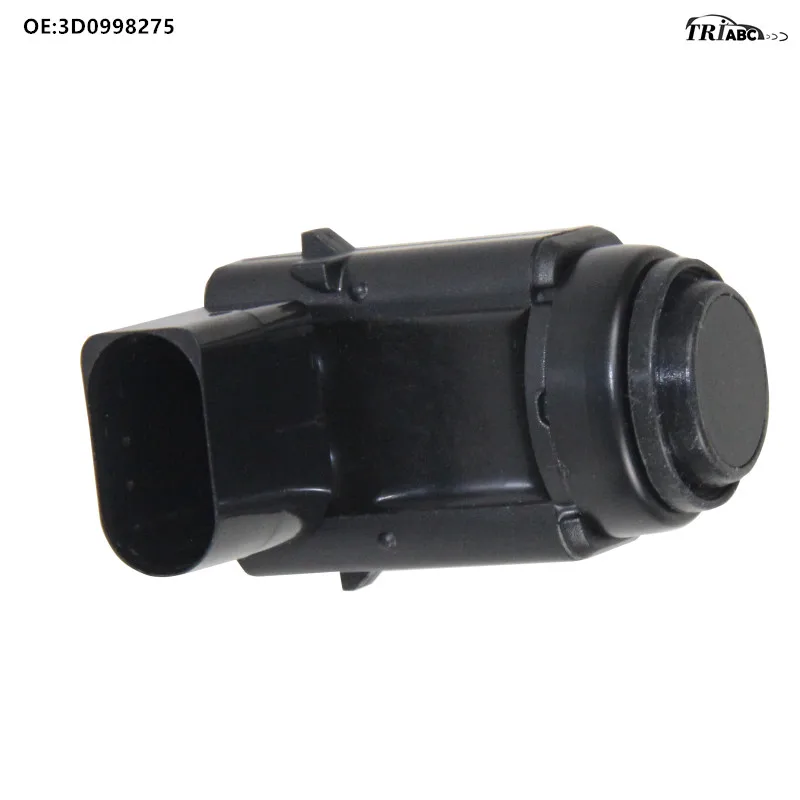 3D0998275 PDC Датчик парковки для VW N. Beetle 9C1 1C1 Phaeton 3D1 3D2 3D3 3D4 3D6 3D7 3D8 3D9 радар обнаружения