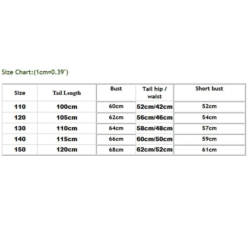 Новые Детские Косплэй русалки для девочек Купальник хвост Моноласты Сияющий
