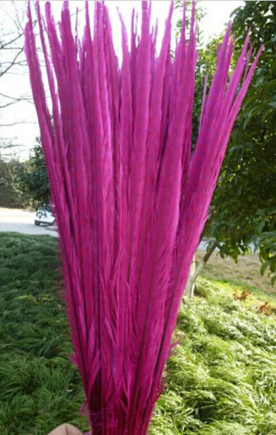 Новинка! Роза 50 шт. довольно высокое качество отбеленная окрашенная