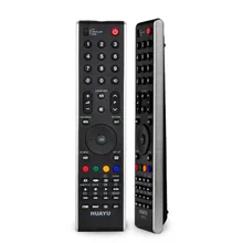 Compatible Remote Control for TOSHIBA CT-90273 , CT-90274 , CT-90287 , CT-90288