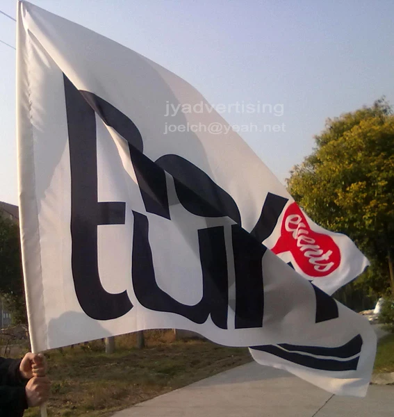 

Пользовательские печатные 3X5ft полиэстер Индивидуальные Флаги, логотип флаг, Национальный флаг, 5 шт с бесплатной доставкой