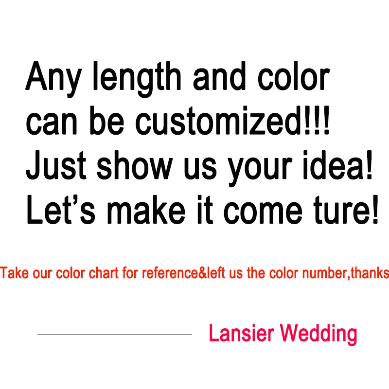 Белая шелковая однотонная настольная юбка длиной 20 футов со шваброй для