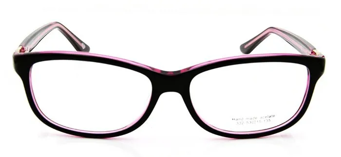 ESNBIE высокое качество oculos de grau feminino стразы жемчужные оправы для очков для женщин Роскошные очки для женщин Оптические