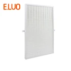 Фильтр для очистителя воздуха KJF2202T, KJF2202TE, KJF2203E, KJF2103T, KJF2105T, KJF2106T, PM2.5, горячая Распродажа