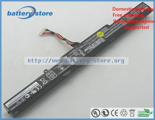 Новые оригинальные аккумуляторы для планшетов ZenBook Pro UX580GD GL752VW T4179T UX480FD 15V 4