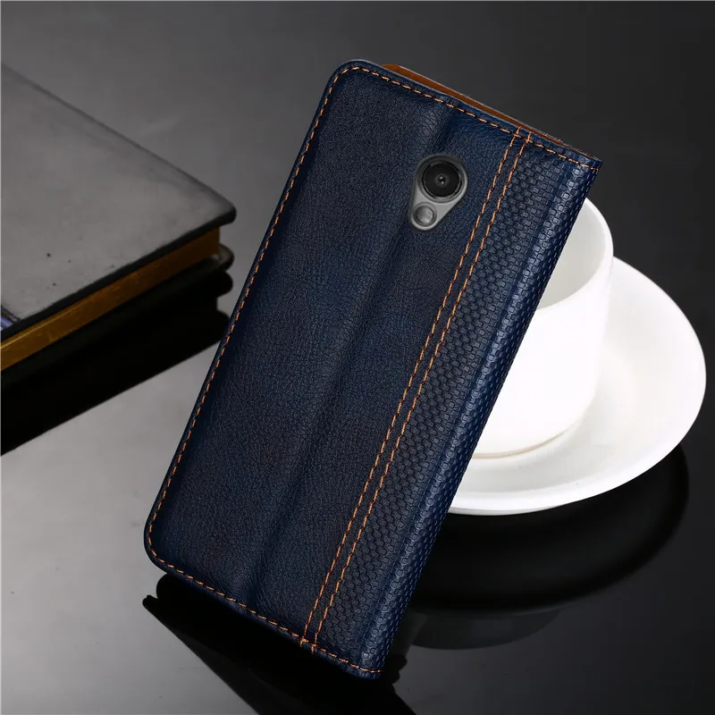 Чехол для Meizu M5 Note чехол кожаный чехол-книжка телефона M621H M621Q M621M M621C Meilan Note5 |