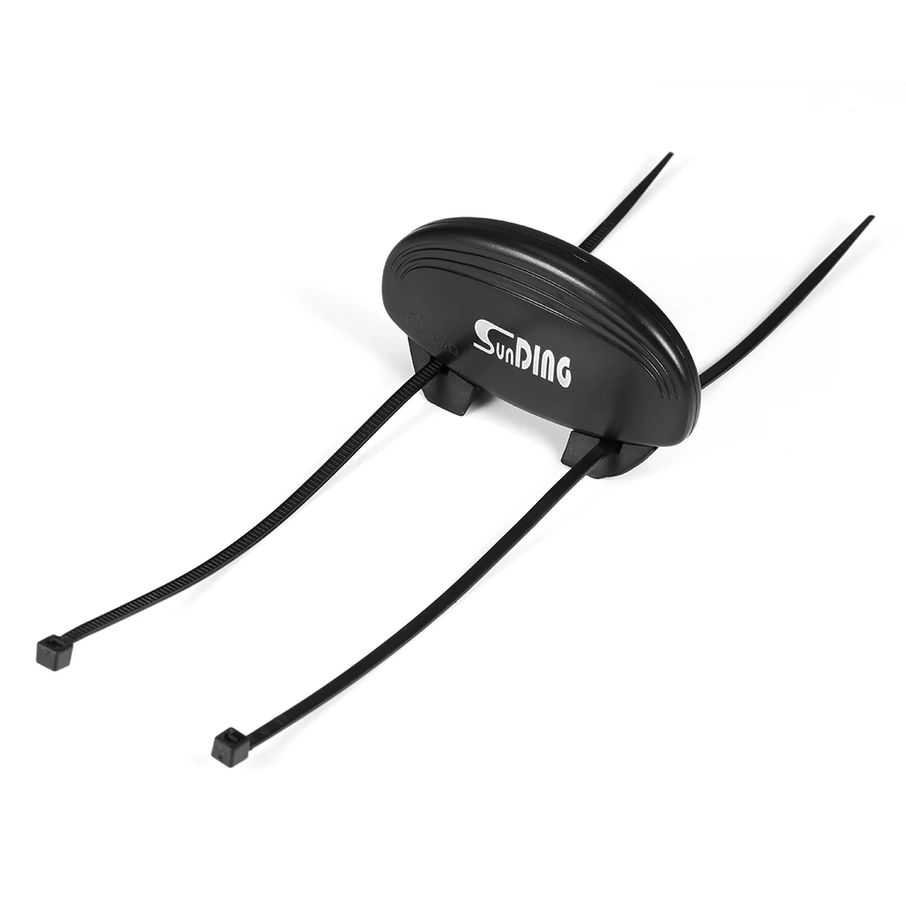 SunDing SD518 Bluetooth 4 0 беспроводной Велосипедный Спидометр caddence сенсор дорожный