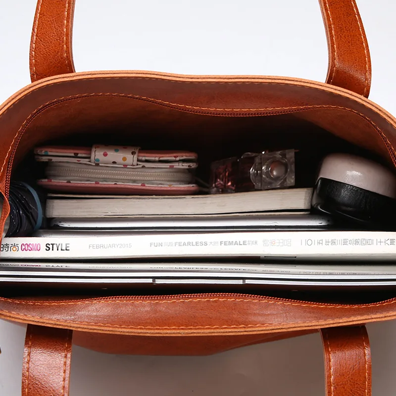 Комплект из двух предметов новинка 2018 года стильная классическая и модная