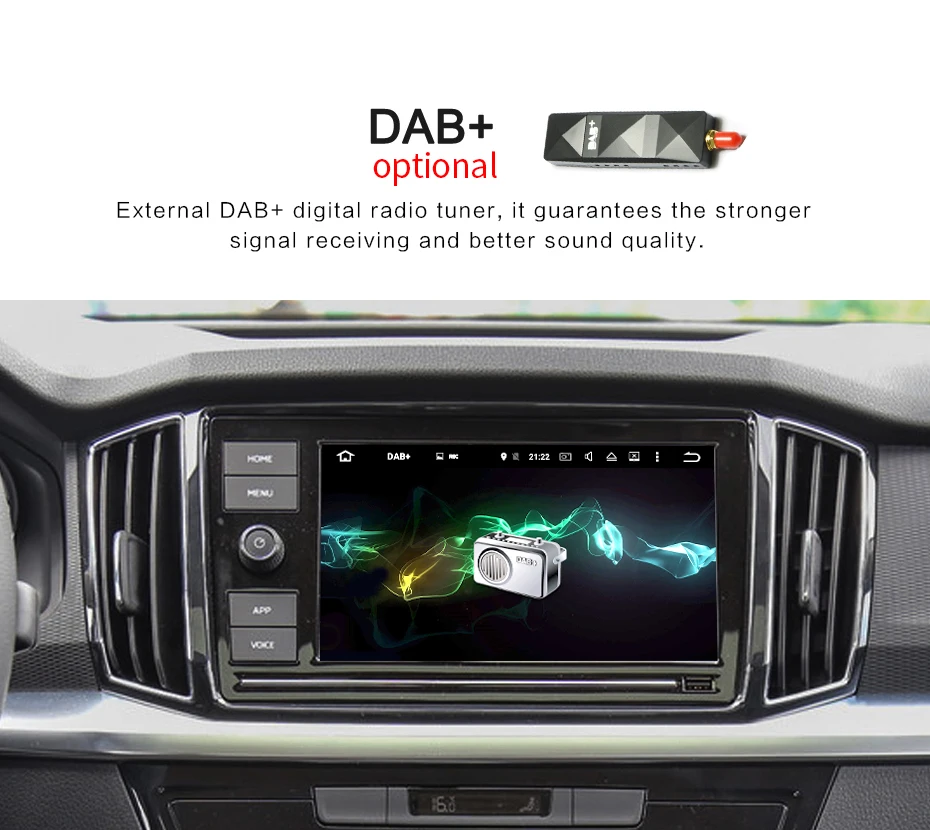 Ips Экран 8-core Android 8,1 Автомобильный DVD плеер для Chevrolet Trailblazer S10 Колорадо Isuzu d-max MU-X радио головное устройство gps DVR SWC