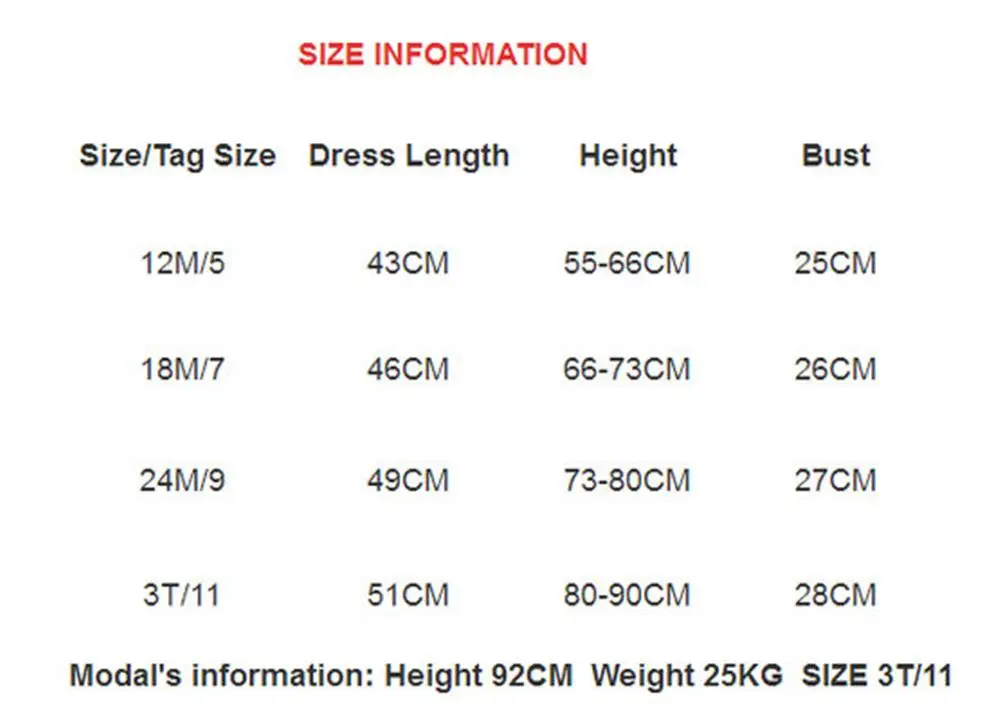 Baby Dresses 2018 New Arrival Summer Kids Girls Dress Casual Bow Tie Girl Clothes For Newborns Vestido De Bebe | Детская одежда и