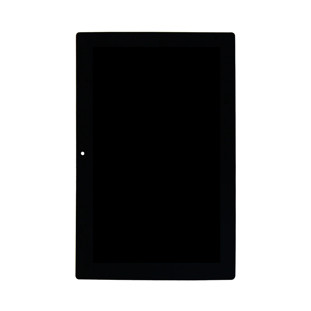 ЖК дисплей с сенсорным экраном и дигитайзером в сборе для Microsoft Surface RT 1516|ЖК-экраны