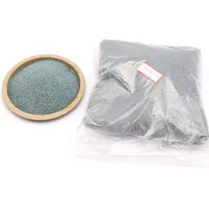 Полировальный порошок, карбид кремния 36-8000 #, Полировальный Инструмент порошка для печатной платы, металла, стекла