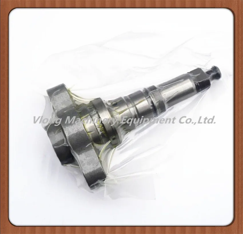 Плунжер инжектора дизельного топлива longkou 511A 181.|fuel injector|diesel fuel injectorfuel injector diesel |