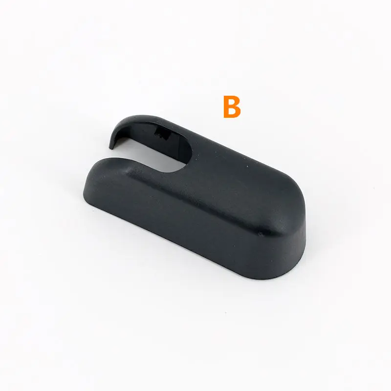 Стеклоочистители для заднего лобового стекла автомобиля крышка ручки