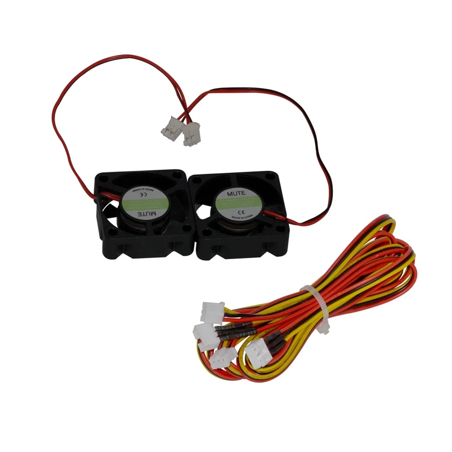 3 в 1 из hotend комплект повысить производительность печати коссель или росток 3D