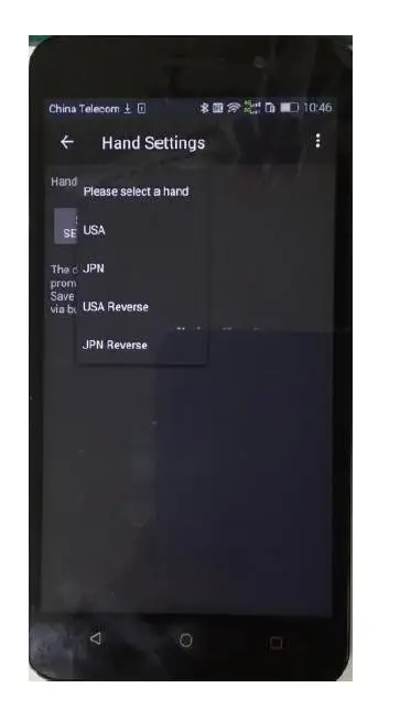 Skydroid T12 пульт дистанционного управления трехкорпусная камера 20 км цифровая карта передача пульт дистанционного управления камера четыре в одном защита растений