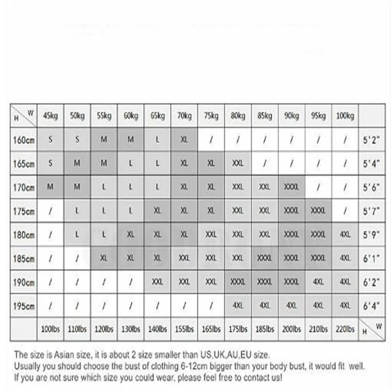 Свитер Мужская одежда мужские свитера шерсть Кашемир Пуловер мужской бренд Pull Homme Повседневное платье