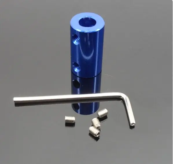 Детали для оборудования из алюминиевого сплава|toys for 4 year old boys|parts generatorparts caterpillar |