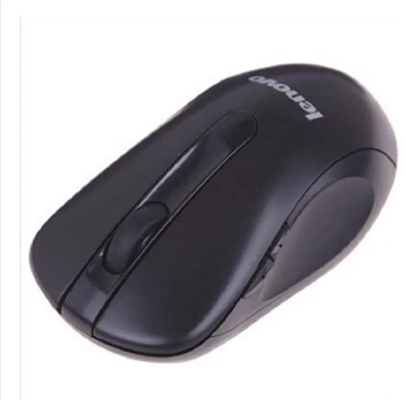 Бесплатная доставка Lenovo km4901 беспроводной мыши ключ Костюм ноутбук silent