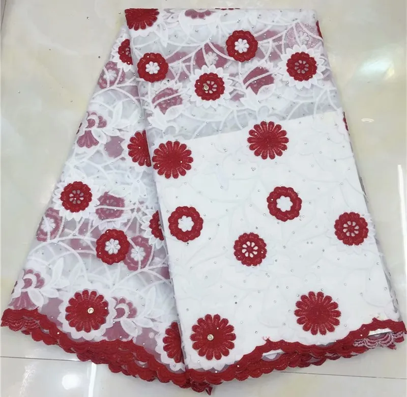 2019 Последние французские кружевные ткани, розовая тюль, африканская ткань для свадьбы, нигерийский нет-материал с бесплатной доставкой, ffyi41.