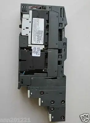 DHL/EMS в Исходном 3RK1301 1BB00 0AA2 A2 a2 business ems sounda2 frame | Детали инструментов -32683095630