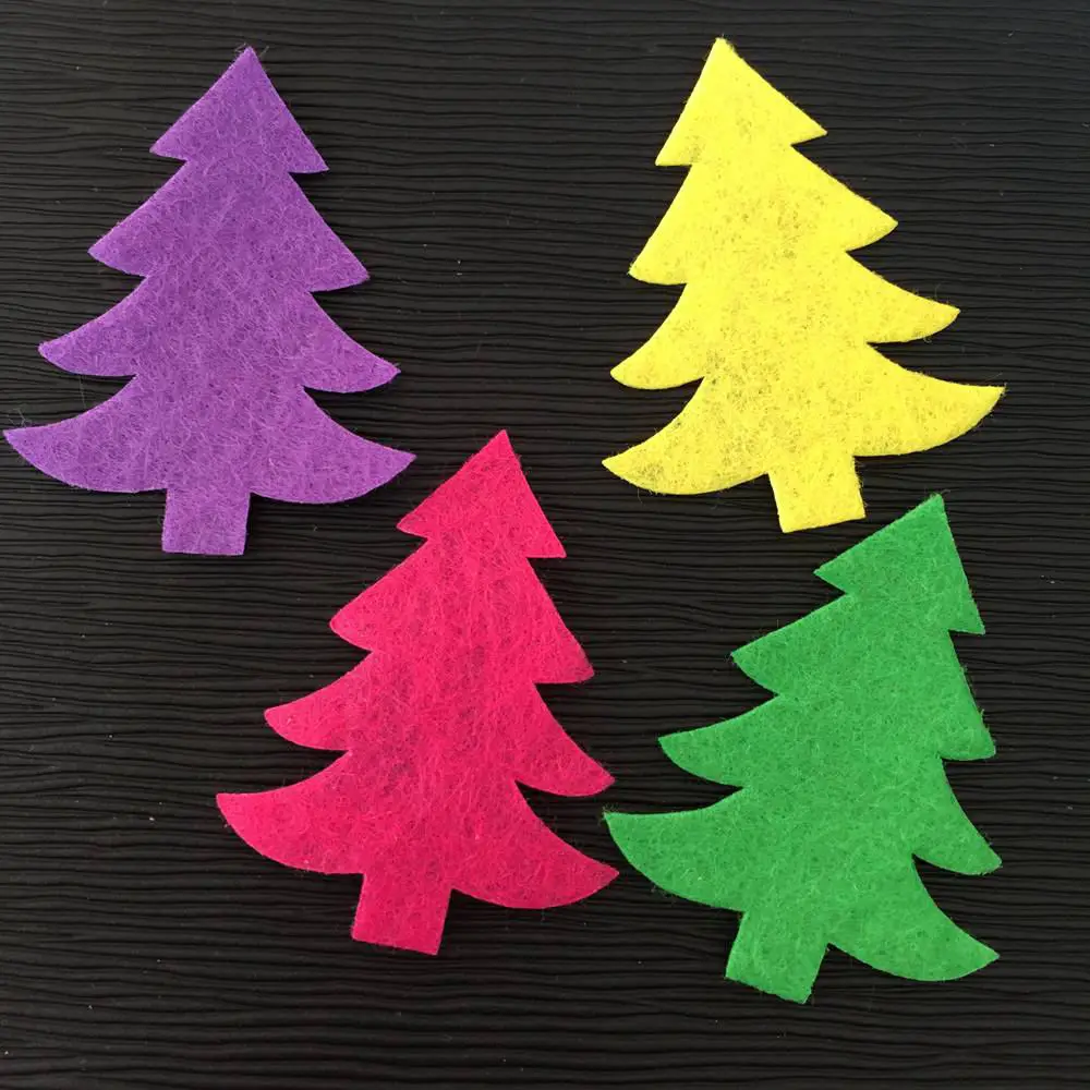 Аппликация елка из цветной бумаги. Елочка аппликация для детей. Трафарет елки для аппликации. Елка для аппликации. Елочка доля аппликкации.
