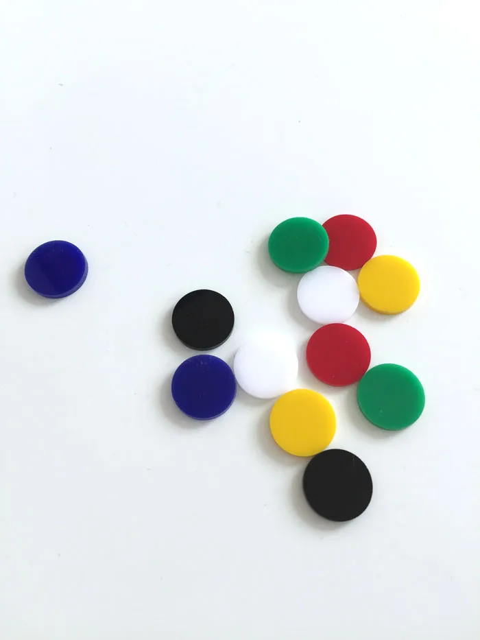 10 шт./лот бесплатная доставка новинка 2016 подушка для бассейна бильярда кия 14 мм