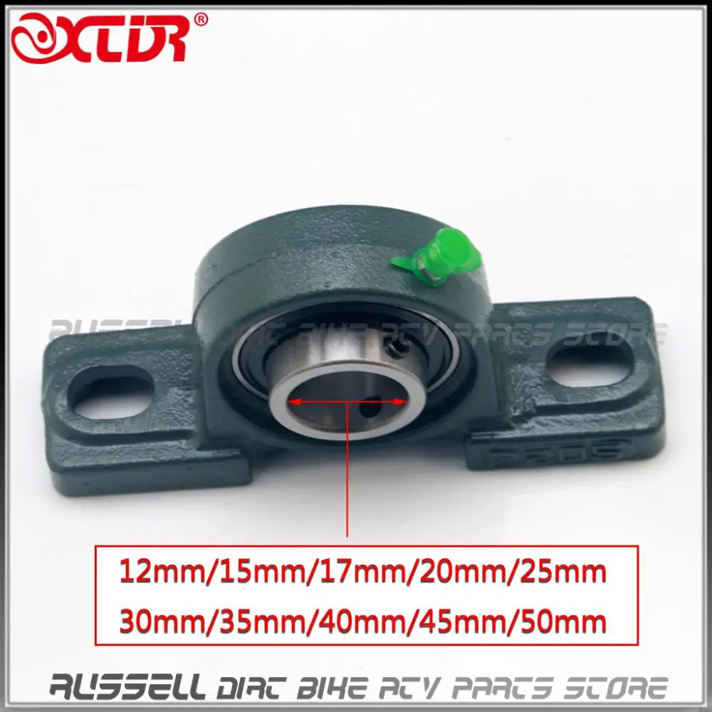 25 мм 20 30 UCP205 UCP202 UCP204 UCP201 UCP203 UCP208 монтажный опорный блок подшипник литой диаметр