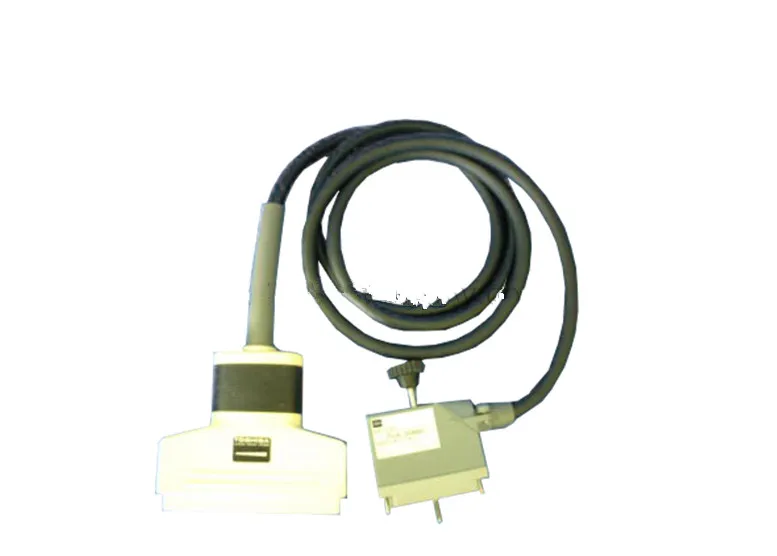 Для совместимого Toshiba SH160A SH160 SSA-270A SSA 250A 240A PLB-308M Line Array Probe | Компьютеры и офис