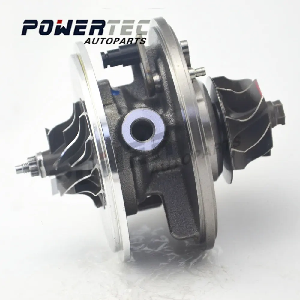 Турбокомпрессор core CHRA для VW Sharan/ford Galaxy/Seat Alhambra 1 9 TDI AFN 81kw/110hp 1996 2000 GT1749V 454183