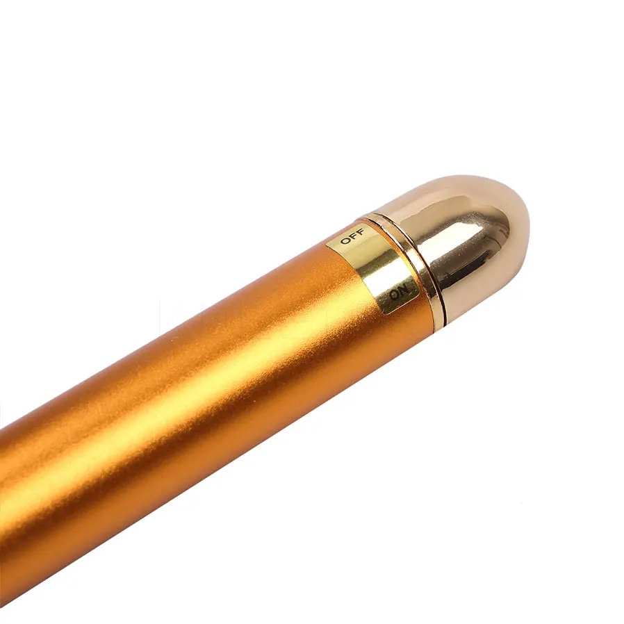 Массажер для похудения CAMMUO массажер лица 24 К золото|Устройство ухода за кожей