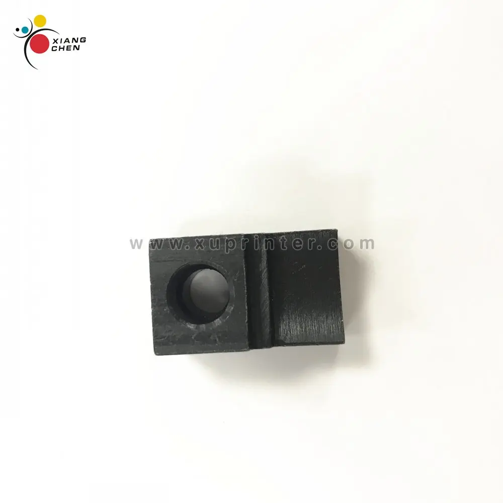 Держатель подшипника фиксатора машины 71.010.131 для CD102 SM102 CX102 SX102 пресс