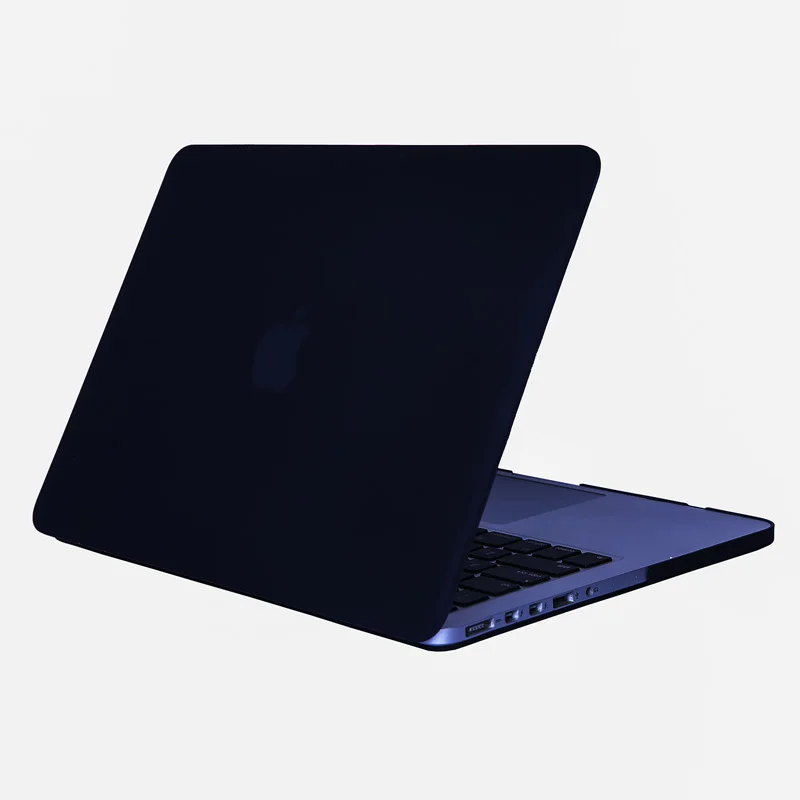 Ультратонкий Жесткий Чехол для Apple Macbook MacBook Pro 13 &quotA1278 | Компьютеры и офис