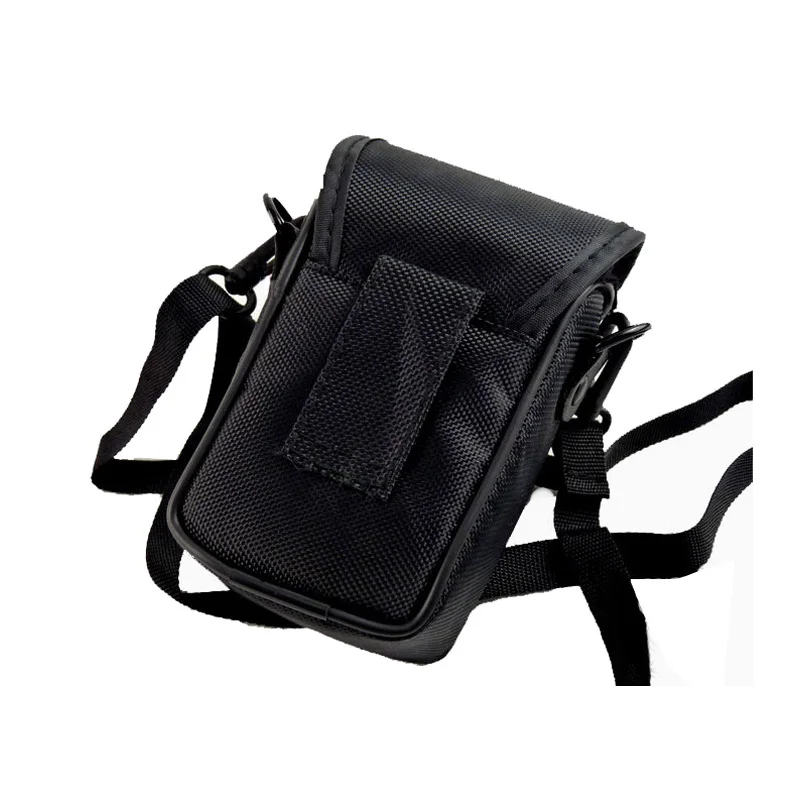 Чехол для камеры Canon S95 S90 G7X G7XII SX700 SX710 SX720 SX730HS SX240 SX260 SX275 SX280 N100|camera bag for canon|camera bagbag