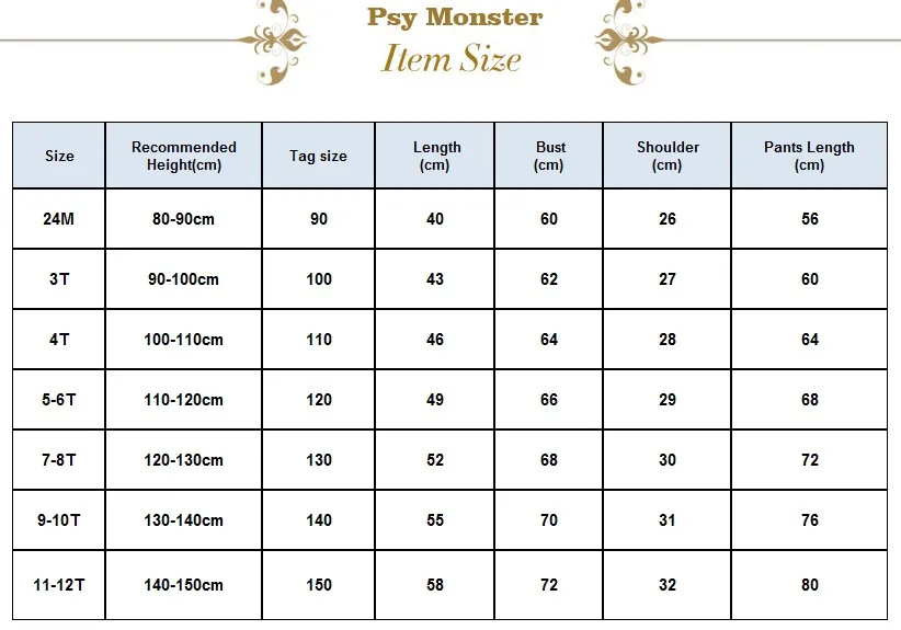 Свадебный костюм для мальчиков детский Блейзер Enfant Garcon блейзер пробежек смокинг