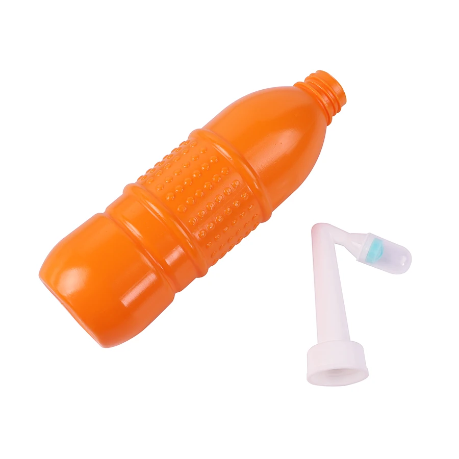 Портативный анус Ручной Биде гигиена Личная Чистка стиральная спрей душ биде