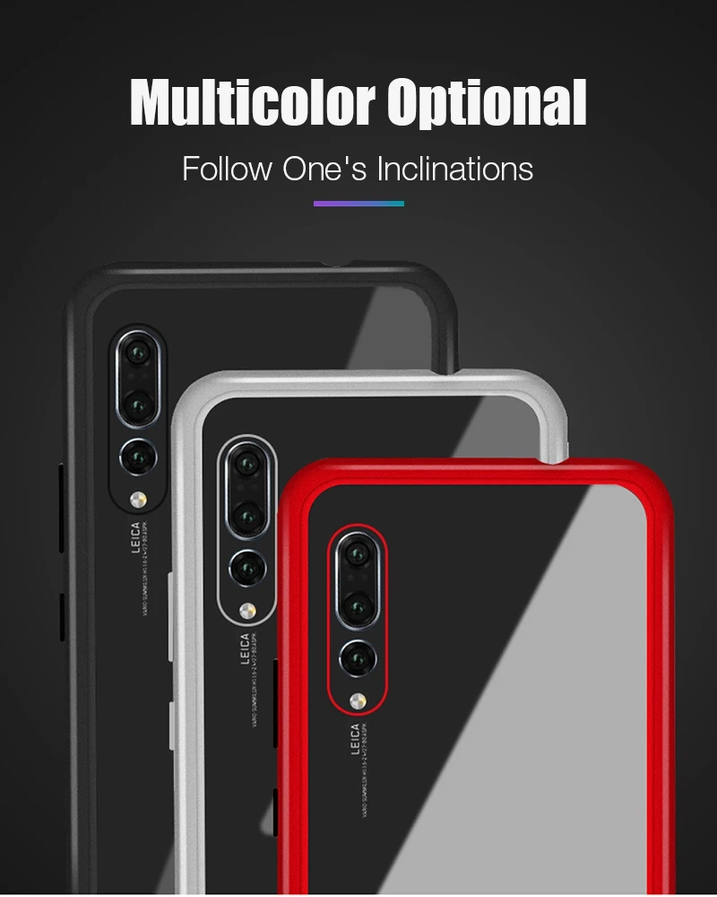 360 магнитный металлический чехол для samsung Galaxy S8 Plus S8+ чехол из закаленного стекла с магнитом для samsung S9 Plus Note 8 9 чехол