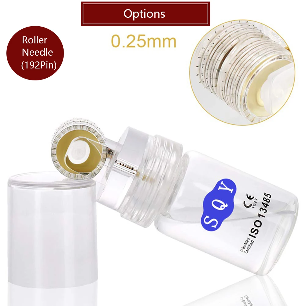 Бесплатная доставка 10 шт. эссенция для ухода за кожей с гиалуроновой кислотой