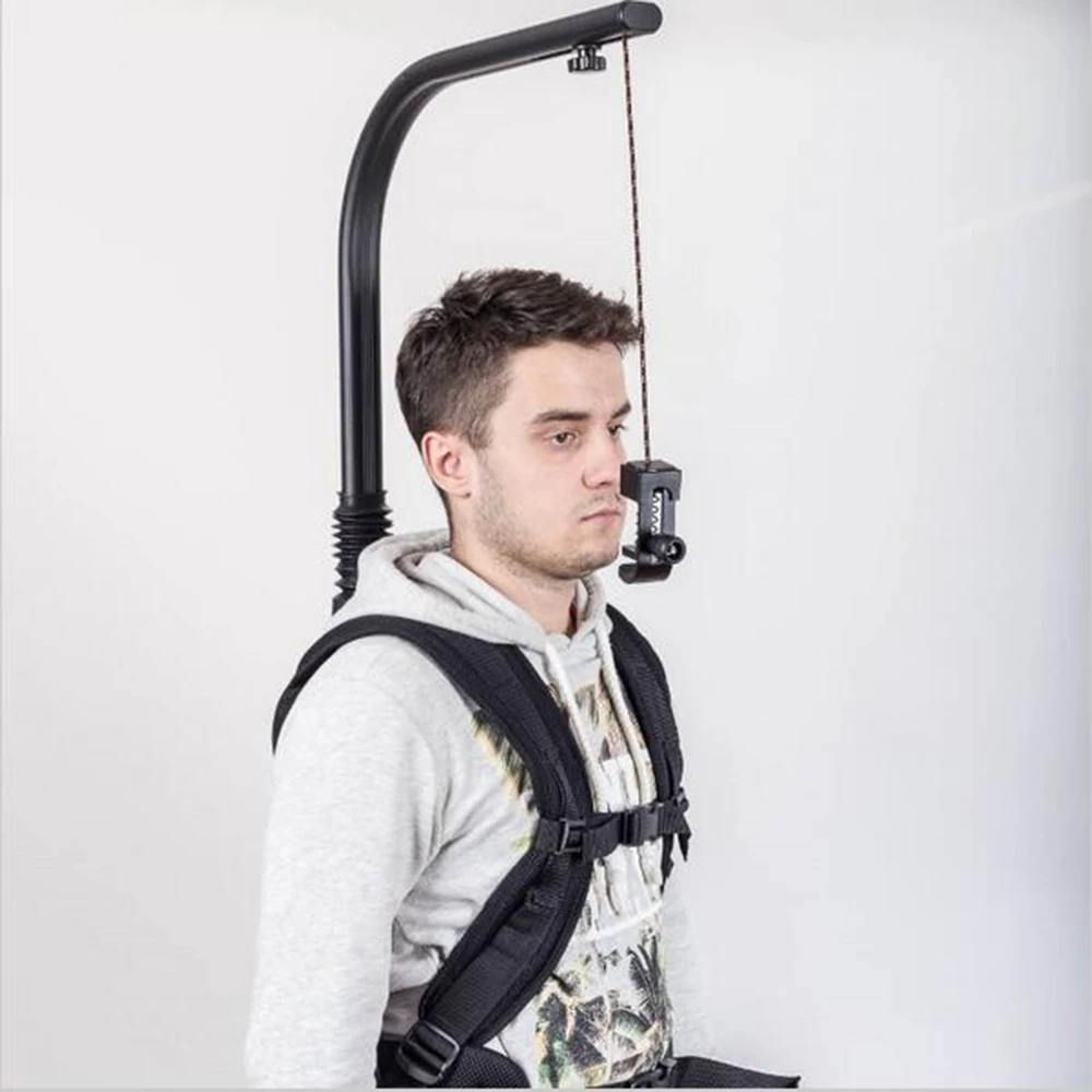 Like EASYRIG 1 6 кг видео Serene 12 Медвежонок камера для dslr DJI RoninS/M Crane3S WEEBILL LAB Moza AIRX 3 осевой