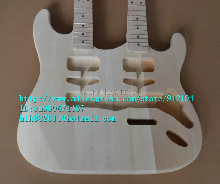 Бесплатная доставка оптовая и розничная продажа новая НЕОБРАБОТАННАЯ