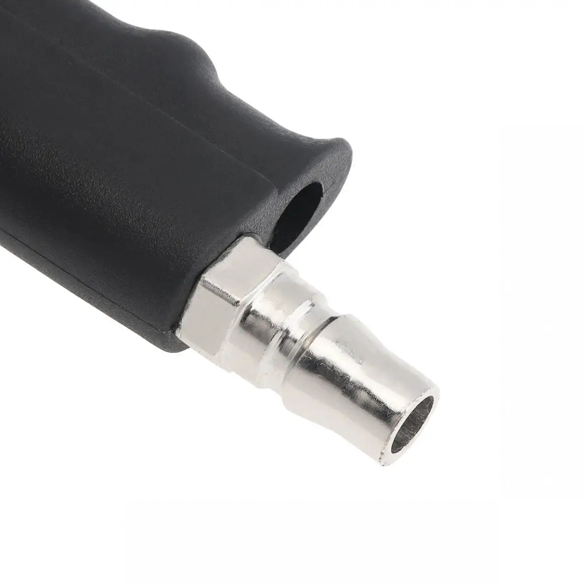 Пневматический пылезащитный Пистолет двойного назначения всасывающий пистолет