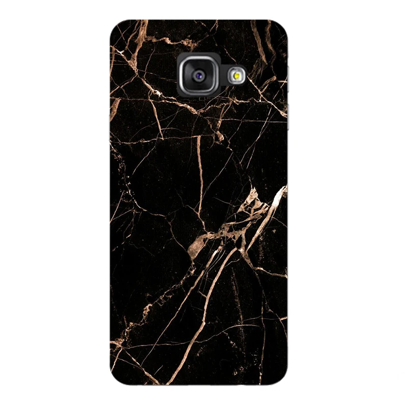 Мягкий силиконовый чехол для Samsung Galaxy J1 J2 J3 J5 J7 A3 A5 A7 A8 2016 2017 с принтом телефона |