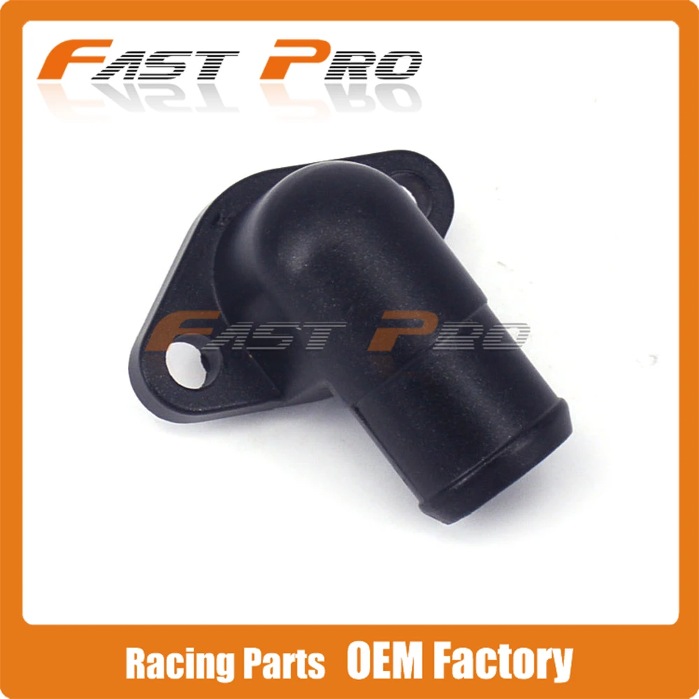 Мотоцикл водяной насос для адаптера переменного тока ZONGSHEN 77 мм NC250 250cc KAYO T6 K6 BSE J5 RX3