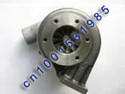 317810/315982/317825 S2B TURBO FOR 1999-2009 KAMAZ Truck KAMZA Bus 820 ENGINE 11.76L |