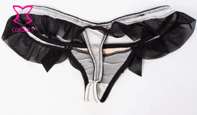 Корсет женский с цветочным кружевом черный|lingerie bamboo|lingerie clublingerie nightwear |